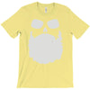 mr. beard T-Shirt