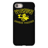 wasps iPhone 8
