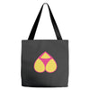 love (2) Tote Bags