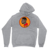 we fight Unisex Hoodie
