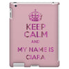 ciara iPad 3 and 4 Case