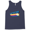 public service announcement Tank Top