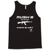 counter strike rush b no stop gun gamer game Tank Top