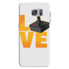 love stick Samsung Galaxy S7