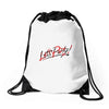 fahrie77 Drawstring Bags