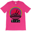 Noodle T-Shirt