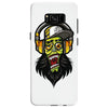 zombi hop hop Samsung Galaxy S8