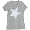 fashion men Ladies Fitted T-Shirt