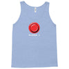 player 1 Tank Top