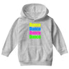 dance dance Youth Hoodie
