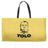 yolo Weekender Totes