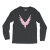 Logan Paul Maverick Long Sleeve Shirts