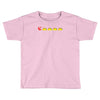 pacpool Toddler T-shirt