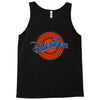 Dream Team Tank Top