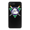 mighty leo iPhone 7 Plus Case