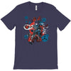 curse of the leaf T-Shirt
