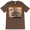 People Are Valuable T-Shirt