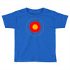 deutschland, Toddler T-shirt