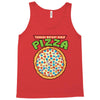 tmnp Tank Top