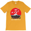 Tokyo T-Shirt
