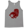 sheep Tank Top