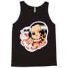 art best Tank Top