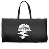 Way Of Life Weekender Totes