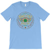 bag end brew T-Shirt