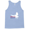 remember september Tank Top