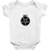 fahrie77 Baby Bodysuit