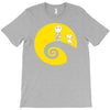 charlie skellignton T-Shirt