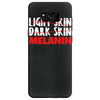 team melanin1 Samsung Galaxy S8