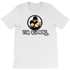 mc chris T-Shirt
