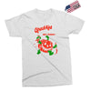 ghoul aid man Exclusive T-shirt