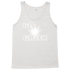 go green Tank Top