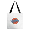 Dream Team Tote Bags