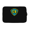 sb Laptop sleeve