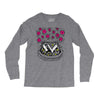 monster lovecraft Long Sleeve Shirts