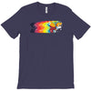 speed of flight T-Shirt