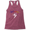drinkerbell Racerback Tank