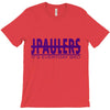 jake paulers T-Shirt