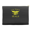 u.s Accessory Pouches