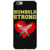 Humboldt Strong iPhone 6/6s Case