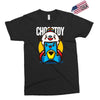 pems Exclusive T-shirt