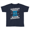 It's A Papa Thing Toddler T-shirt