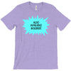 also available in sober T-Shirt