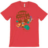 saved by the shell T-Shirt