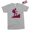 kids advent Exclusive T-shirt