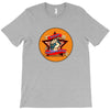 STRONG MAN IN THE WORLD T-Shirt