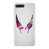 Wolverine iPhone 7 Plus Case